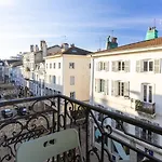 Apartment Le Guichard - 2 Pers - Hyper Centre