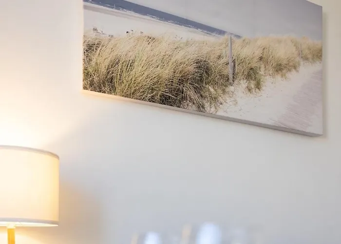 Le Guichard - 2 Pers - Hyper Centre Apartment